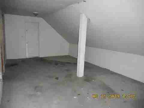 4703 Drexel (25)_m.jpg